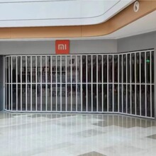 ����X�Ͻ��ۯB�T���~ϴ܇��ˮ�������ۯB�T�����o܉�[�θ�������