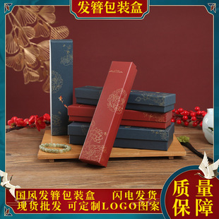 �F؛�l�����b��ľ���ռ{�Y�и߼��иߙn�պ��y�����ӶYƷ���b����