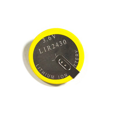 LIR2430늳؏Sa{60mah3.6V~늳غ_ӹ