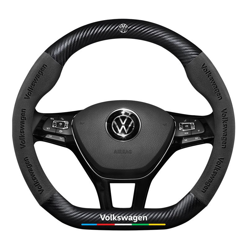 Cover, Steering wheel cover