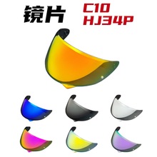 C10�^���RƬ�m��C10�僷���HJ34P�^�������ҹͨ�÷����⾀