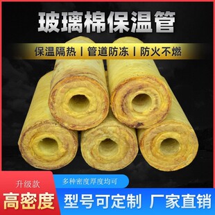 �����ޱ��ع��͸ߜ�偠t�����ܵ��������޷����������X���ع�