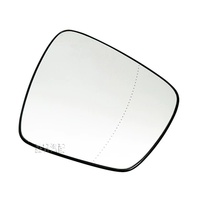 ESPACE Grand Scenic – Car mirror