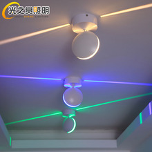 led̨ˮڟڟ360°l^b侀