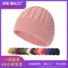 Ʒ���ڙ๤�S �ﶬ�n���黨ë��ñ��ɫ�ٴů���^ñᘿ�ñ��