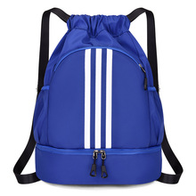 �¿����ڴ����l�R�����p�米���\�Ӱ��@����������ӆ��LOGO���l