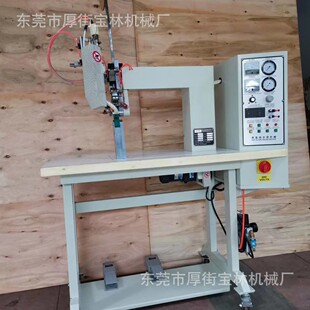 �S�����l���ۉ����o���C���oˮЬ��ˮ�����L���z�Cֱ�I��Ч�羳