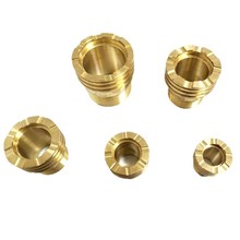 �S��cnc����܇���S�~�ӹ��~���C�ӹ���ӮaƷ�������ӹ�