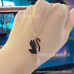 ʩ�Ҿ������ɳͬ���ɫ���Z���sʩ�A��߼���Ů��ˮ�ΏS�Ҵ��l