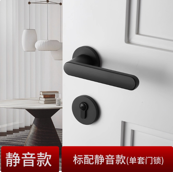 "알루미늄" 0015 블랙-58 마그네틱