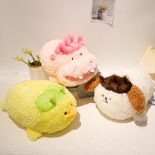 ِ���ཾ�ë����ϵ��ܛ�w�������R�������д�����ż����Y��Ů��