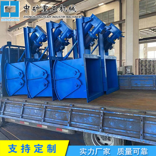 Һ����ʽ�l�T늄�Һ�����ζ�ʽ�y 늄Ӷ�ʽ�����y늄Ӷ�ʽ�l�y