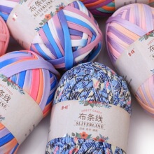 ���l���h���������|��̺���ֹ��h����Ьdiy�ռ{�@�hᘾ������ϰ�