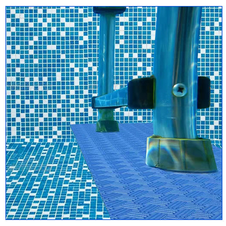 O1CN01RoD0CD25erzsfTHC3_!!2207254557552-0-cib.jpg?__r__=1721384619293