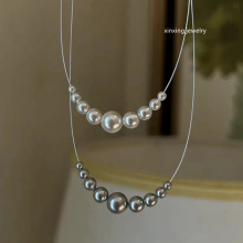 ��Ʒʩ��������ŮС���OӋ�n���W�t�p���[���~���i���