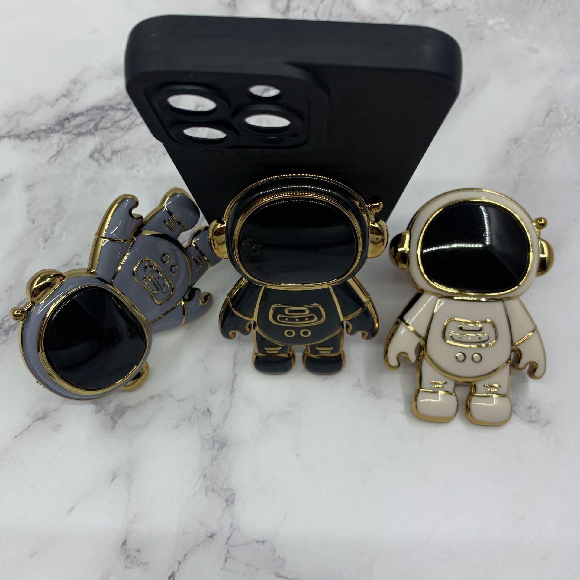 微信图片_20220710192254