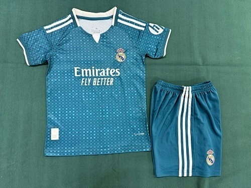 26-27 El Real Madrid 2