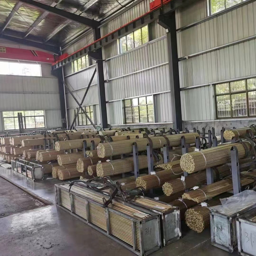 厂家直销日标铜合金CA345铅黄铜CA347铅黄铜棒 铅黄铜管 铅黄铜板
