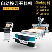 48ATCֱœQ_ϙCĹ_ϙCϙC2030иC羳