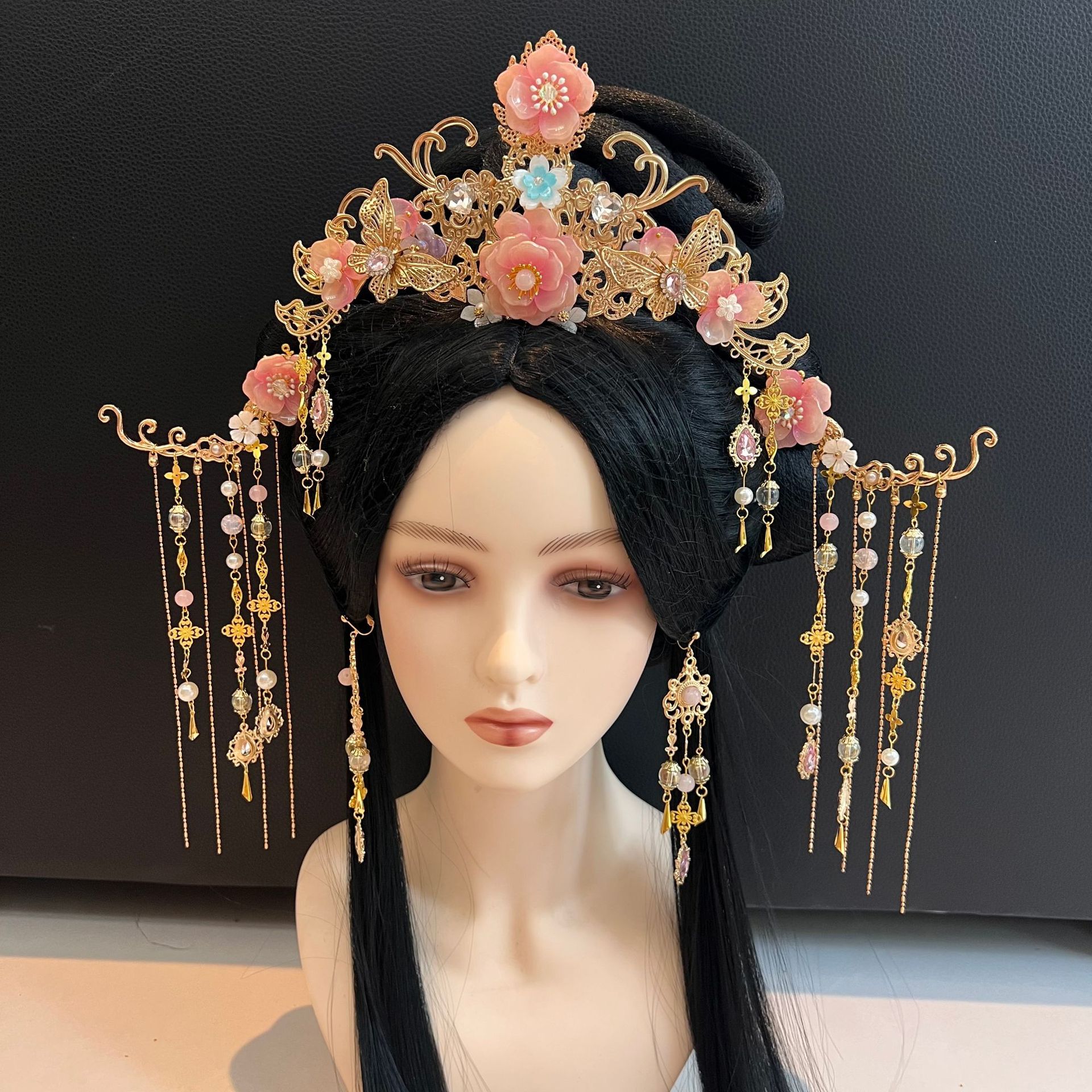 Hanfu