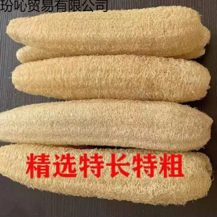 �z���ӽz�Ͻj�r��ȿϴ��ˮ����ˢ側���Ĩ���N���ٝ���һ�����l