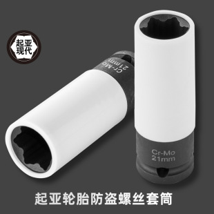 С�L��݆̥�ݽz���L��Ͳ�^���o݆ݞ���λ�������Ͳ22mm