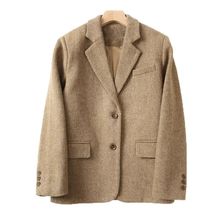 �ձ��L�͹����bë������Ů�¿��ﶬ���̿����ë���Ӵ���