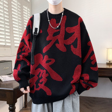 �tɫ������ë����ʿ���L�A�I����ë�����ﶬ���¿�韰�ȴ�ᘿ���