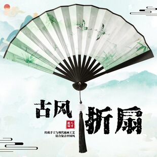 �¿�8���ֳ����Ї��L��ʽ�p�潁�����Kˮī�������ȹ��L�W������