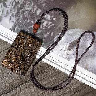 ���F������ľ��̟o������צ����ƽ���Ƶ������܇��������Ʒ