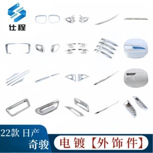 �m���ծa22�����E�C�wl �F���� ��l ǰ��l �T߅�l����ˢ