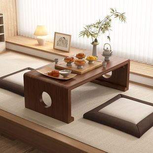 ��ľ���ײ���h���������̨С���Ӻ��s���ײ������W��������