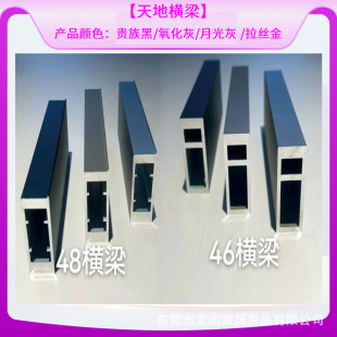 ������������q朙M���m��o�����T���b�[��ʽ�OӋ���s���^