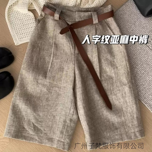 ԭ�����]���޾޾޺ô����M�ځ������ּy���X�L���b��ѝŮ������ѝ