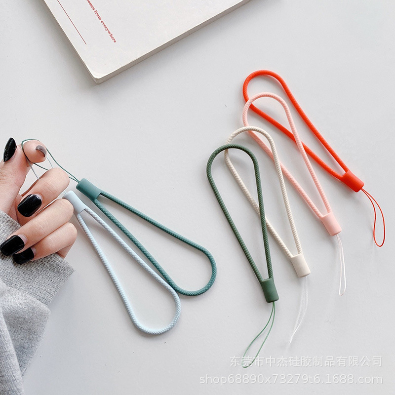 137411BAE646C7B3FFDD22D56003FB