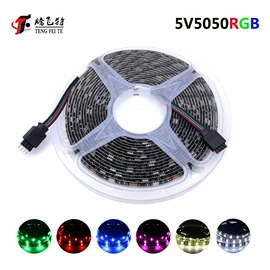 LED灯带;灯控制器;LED灯控制器