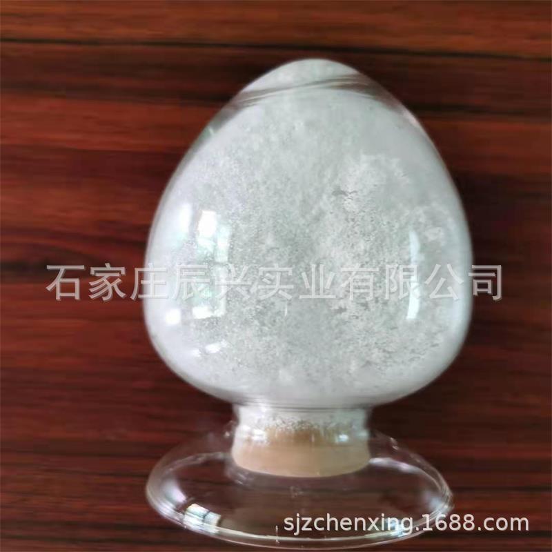 煅烧高岭土 偏高岭土4000目水洗高岭土1250 目量大优