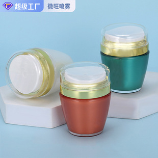 30g�ƹ���ո�˪ƿ������˪��˪�Ɖ���Һ���ƿ��˪���i�r���b