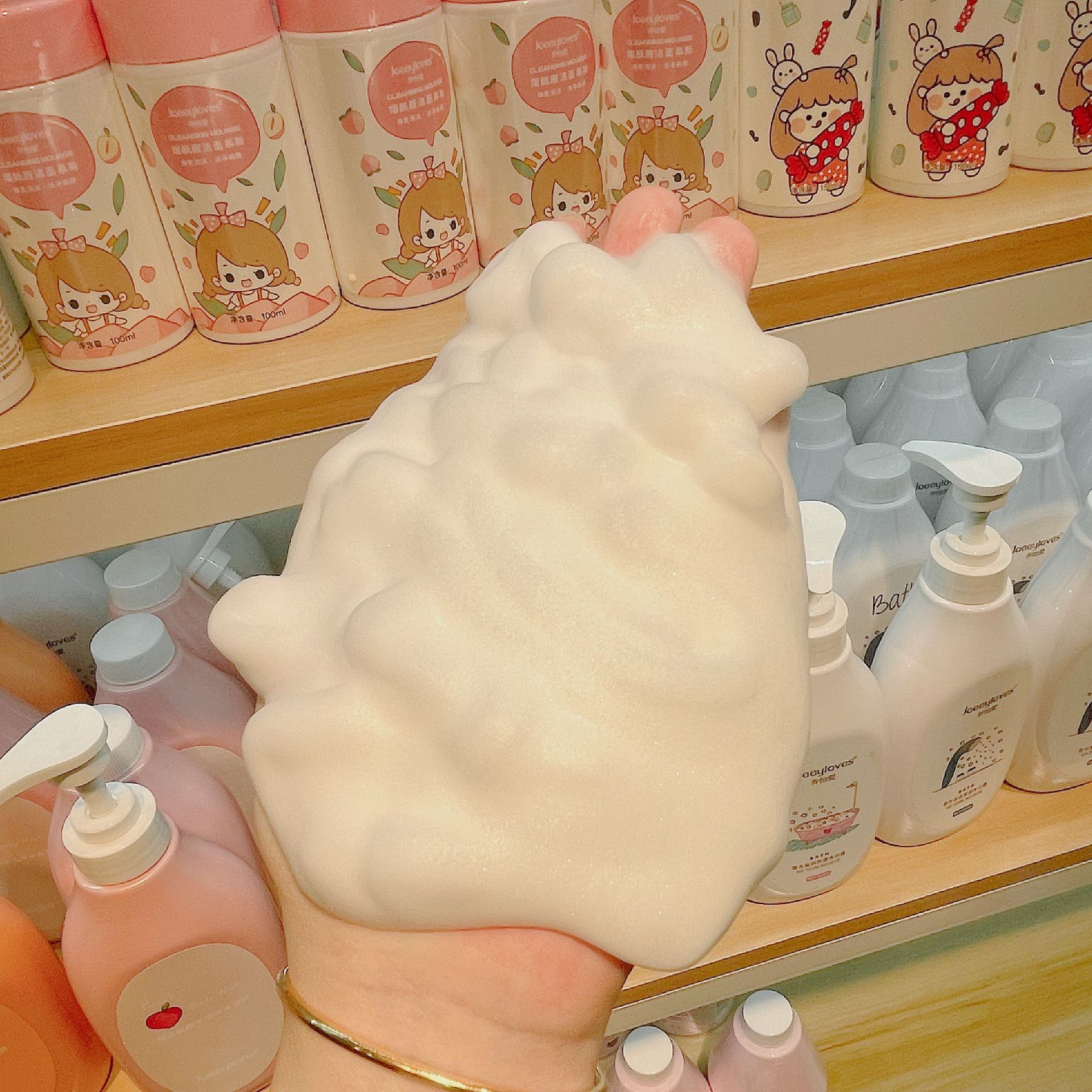 IMG_5003(20220521-063741)