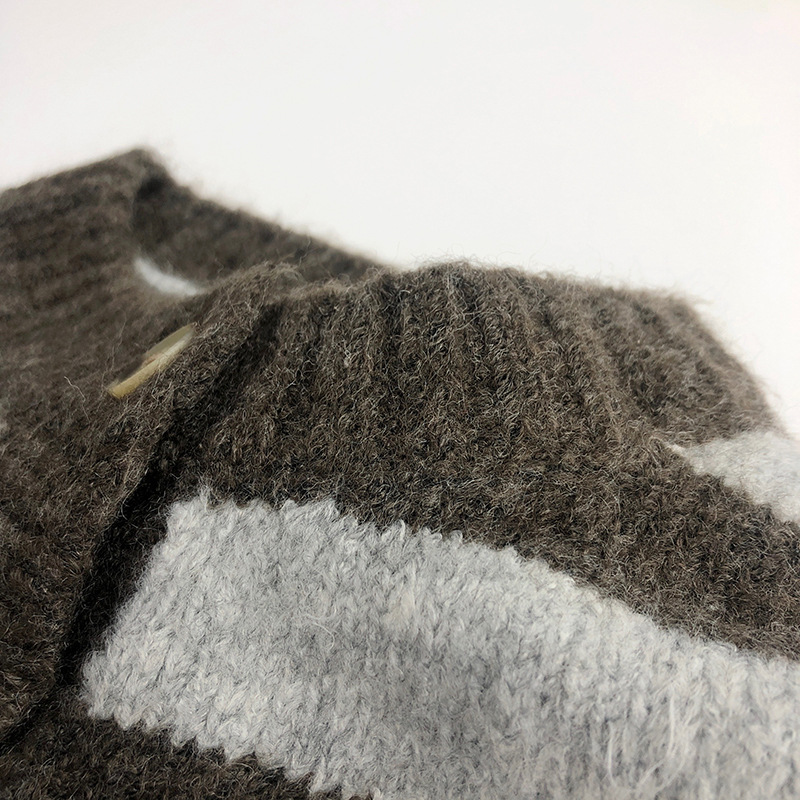 Detailsyuansu1_09 (10)