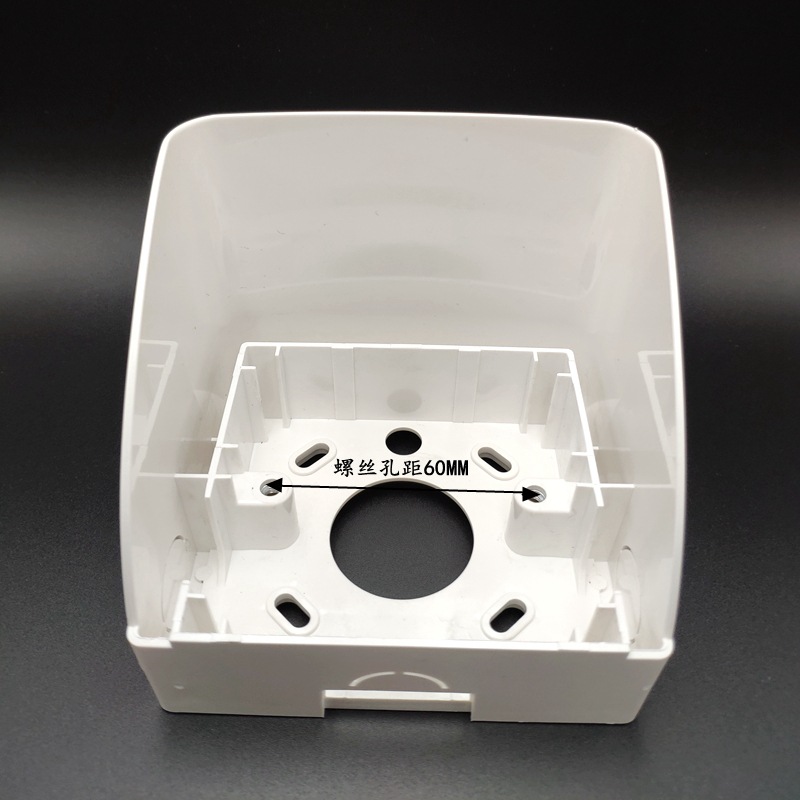 O1CN01grAEFR2BAzY6NK2s1_!!3916