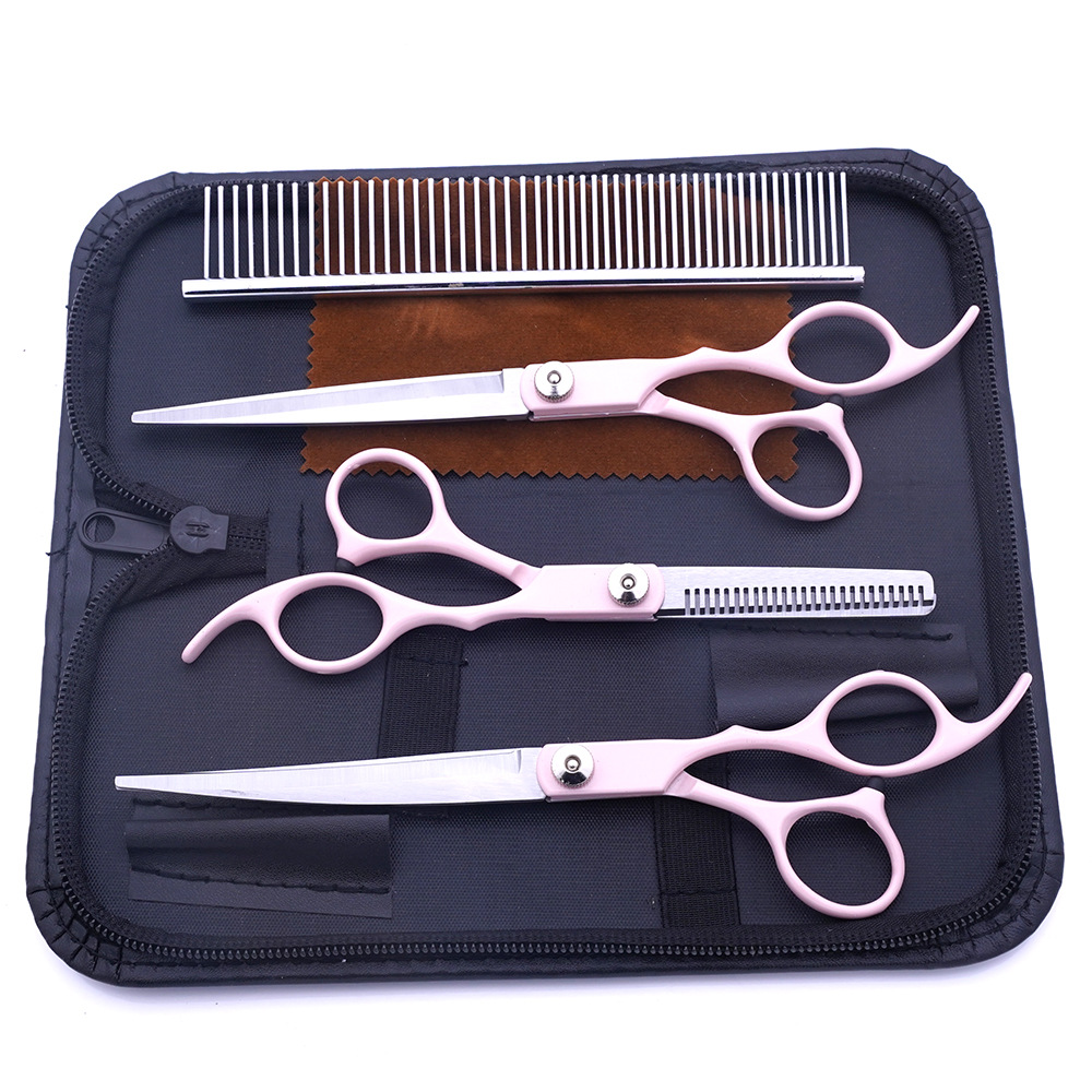 Cortador de dientes recto_1