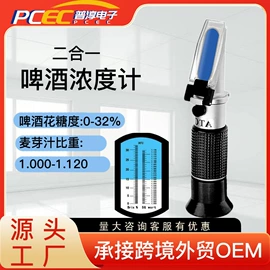 其他仪器仪表;压力表;工程测绘仪器