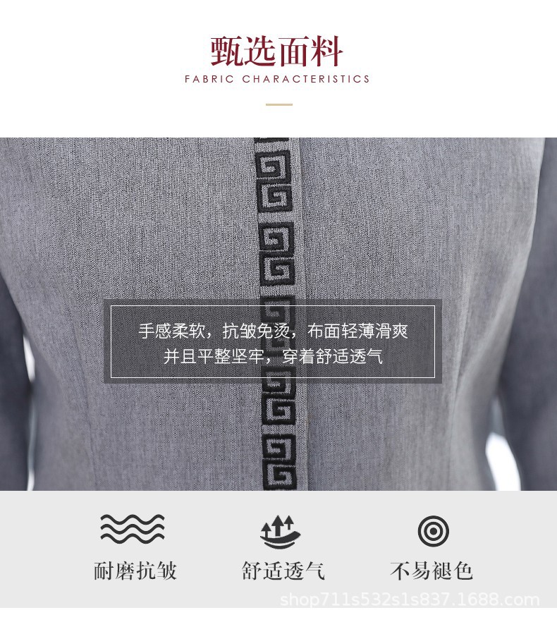 O1CN01HmlnHc2KqW7dw1kKY_!!2080