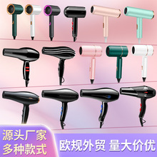 �ӹ����ƾW�t늴��L�C�����{��ؓ�x�Ӵ��L�C���ʰl���o�l���LͲ