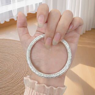 ���|�A�������y���Cdiy��Ůͬ��ļ��ֹ������L�Ʒ���|�۶Y��