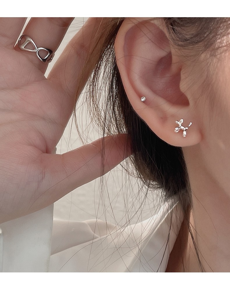 O1CN01g8gDJX1MYJQ0HIt4A_!!4597