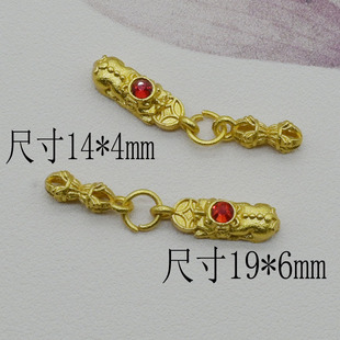 �¿�ɳ����������������M�ϵ���diy�����ִ����Ʒ������