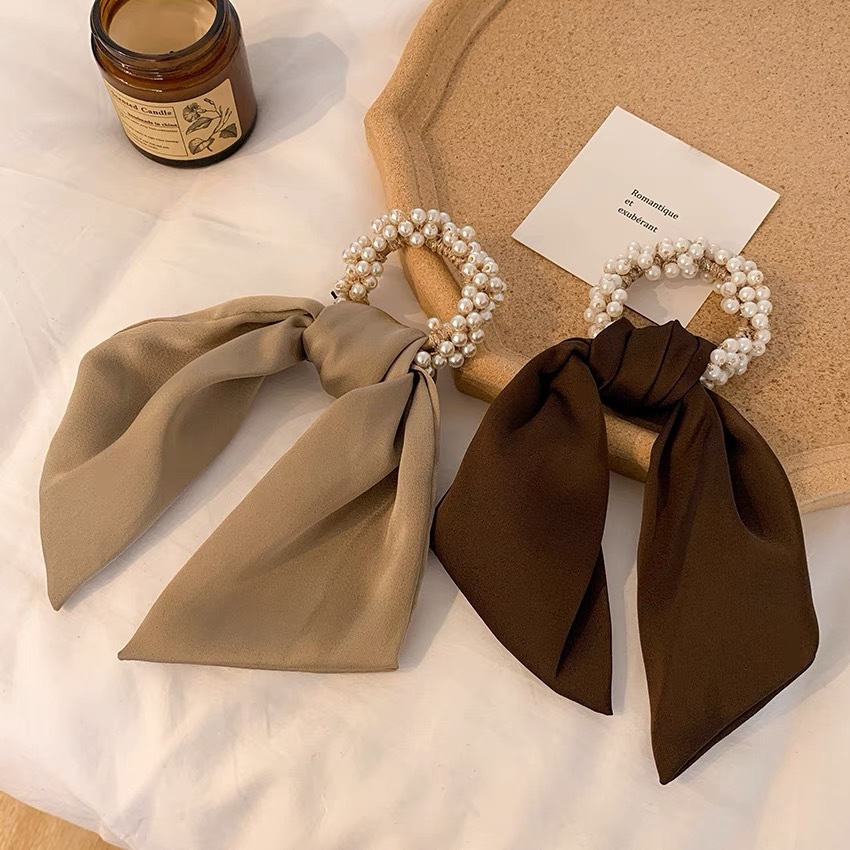 微信图片_202108021929122