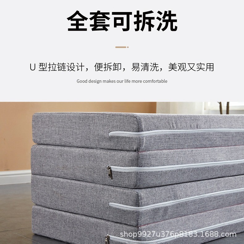 O1CN01txTYJD20agM5ErEc8_!!2217